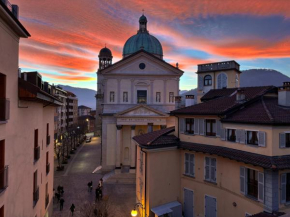 La Terrazza
